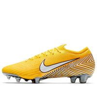 Nike x Neymar Jr. Mercurial Vapor 360 Elite 'Amarillo' AO3126-710