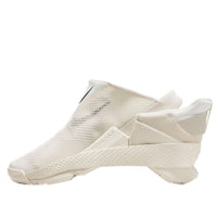 (WMNS) Nike GO FlyEase 'Pale Ivory' DR5540-105