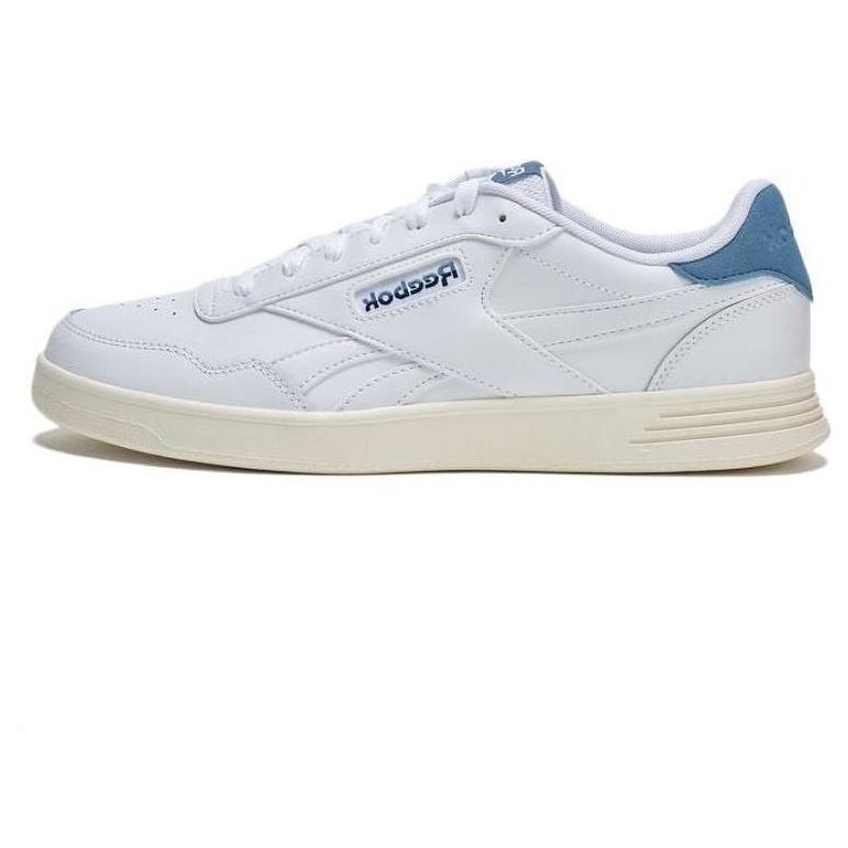 Reebok Court Advance 'White Blue' 100074281