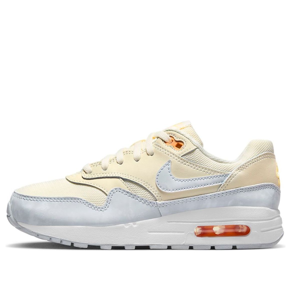 (GS) Nike Air Max 1 'Melon Tint' DZ3307-102