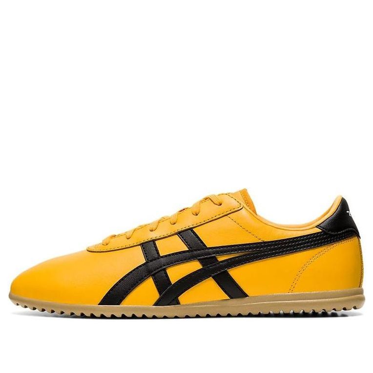 Onitsuka Tiger Tai-Chi-Reb 'Yellow' 1183A399-750