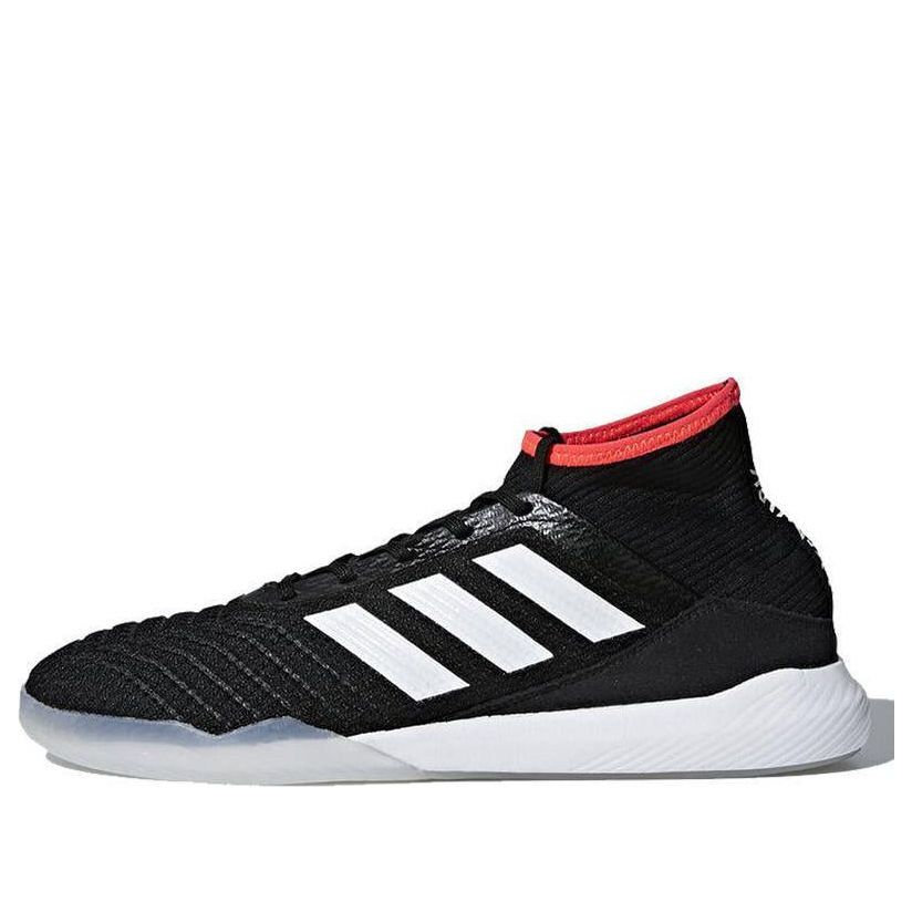 adidas Predator Tango 18.3 TR 'Black Solar Red' CP9297