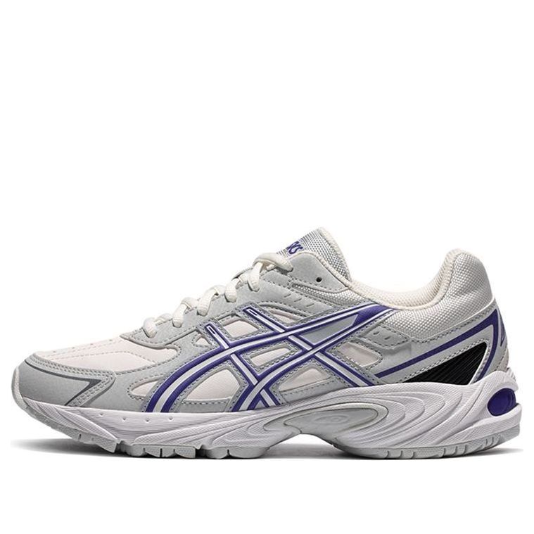 ASICS Gel-170 TR 'Grey Purple' 1203A175-752