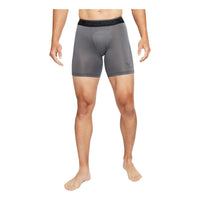 Men's Nike Colorblock Pants Waist Sports Training Breathable Gym Pants/Trousers/Joggers Iron Gray DD1918-068