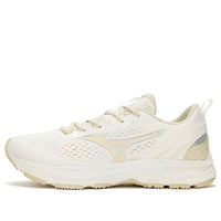 Mizuno Racer 'Cream White Gold' D1GH223603