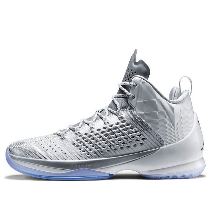 Air Jordan Melo M11 'All Star' 716639-106