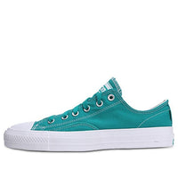 Converse Chuck Taylor All Star Pro Ollie Patch Low 'Malachite' 167608C