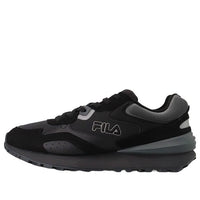 FILA Jogger1s Black/Grey F12M141114FBD