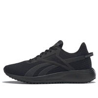 (WMNS) Reebok Lite Plus 3 'Black Pure Grey' GY3977