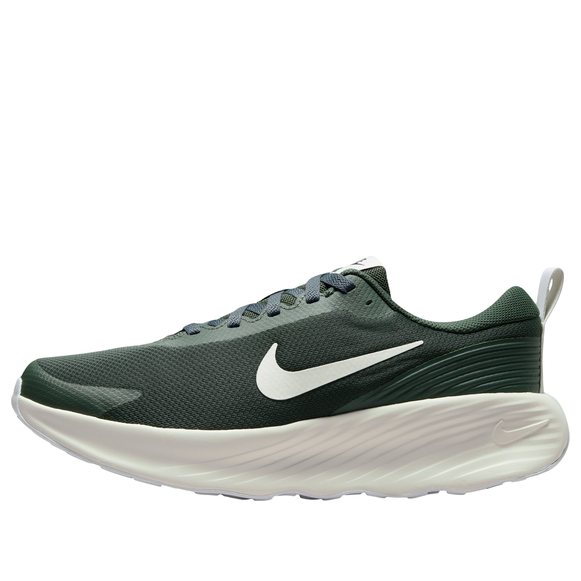 Nike Promina 'Camo Green Sail' FV5285-303
