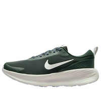 Nike Promina 'Camo Green Sail' FV5285-303