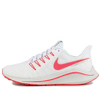 (WMNS) Nike Air Zoom Vomero 14 'Laser Crimson' AH7858-101