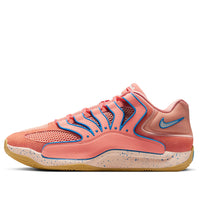 Nike KD 18 EP 'Atomic Pink' HV1991-601