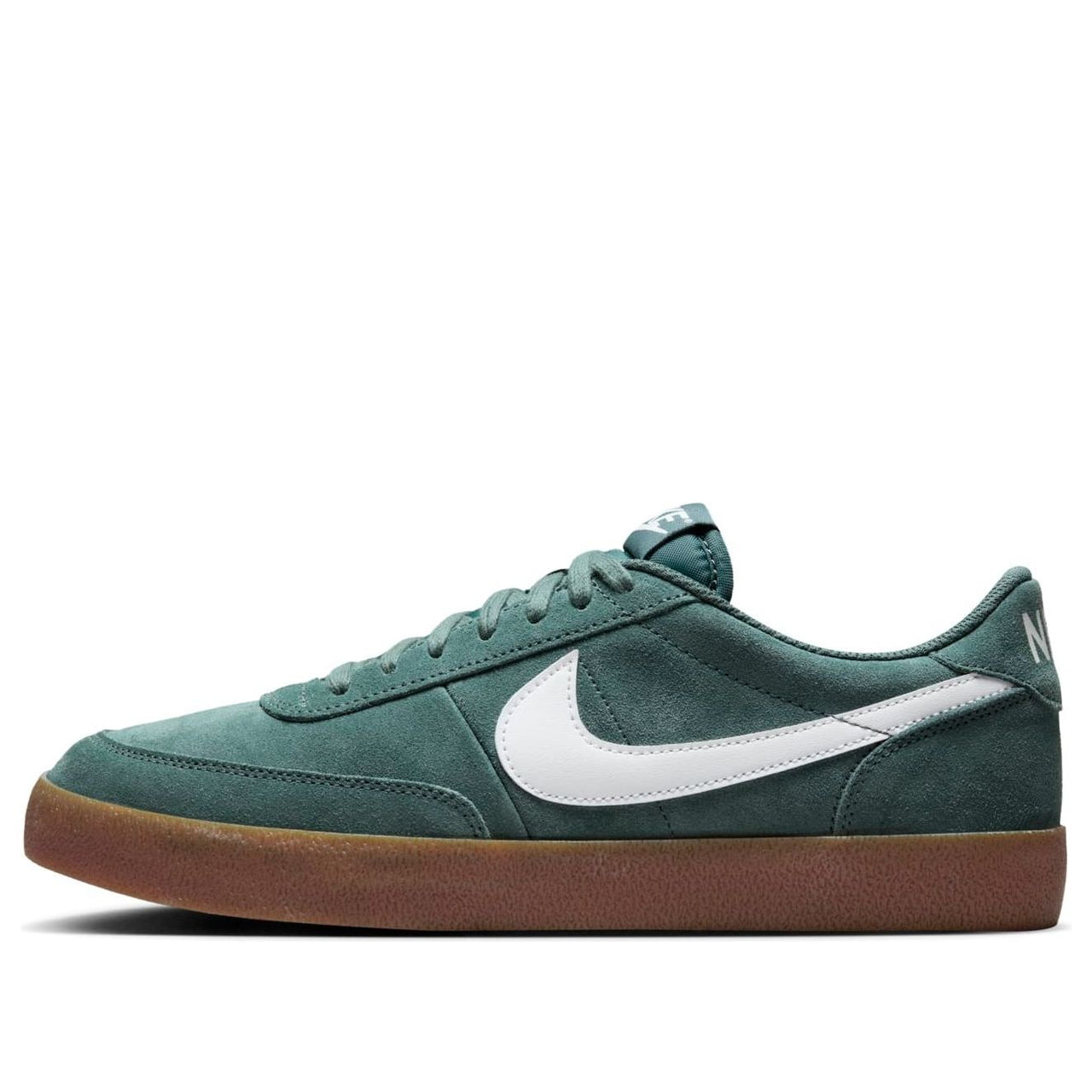 Nike Killshot 2 'Green Patina' FQ8903-300