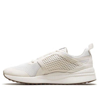 PUMA Pacer Next Net 'White Gum' 366935-02