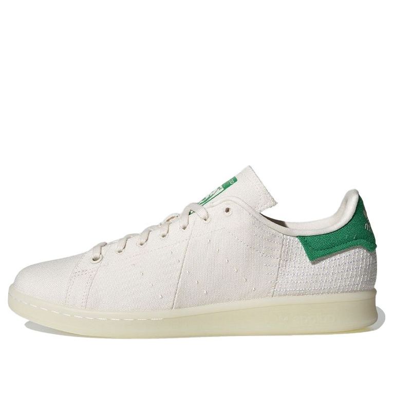 adidas Stan Smith Primeblue 'White Green' FX5599