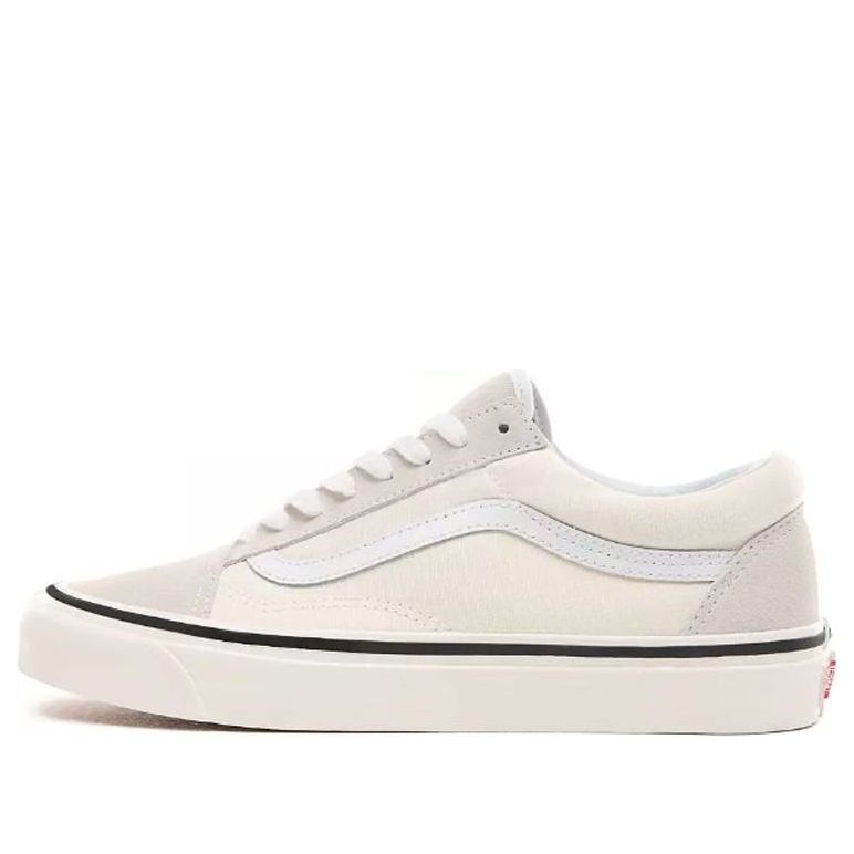 Vans Old Skool 36 DX 'Anaheim Factory' VN0A38G2MR4