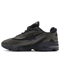 New Balance 1000 'Black Metallic' M1000UA