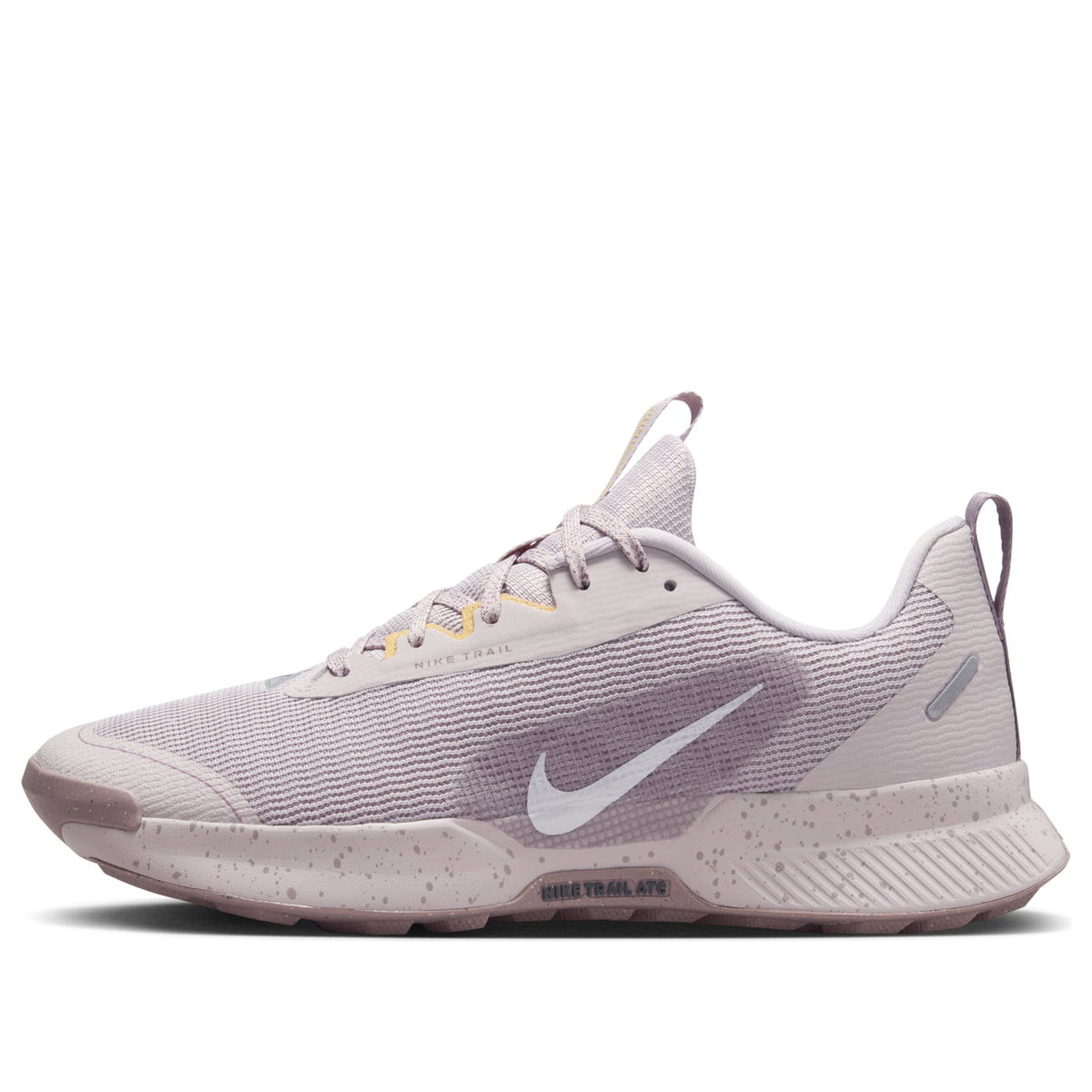 (WMNS) Nike Juniper Trail 3 'Platinum Violet' FQ0902-002