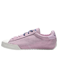 Converse Chuck Taylor Lo 'New Found Bloom Indigo Storm' A19130C