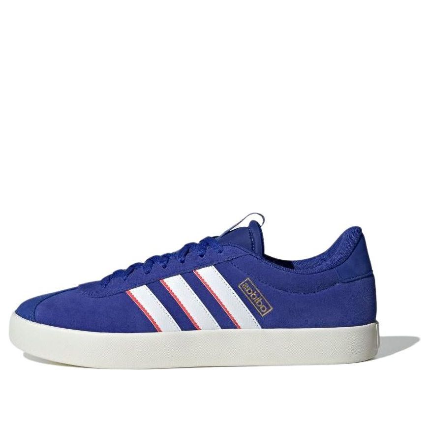 adidas VL Court 'Blue' ID6283