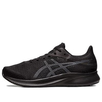 ASICS Patriot 13 'Black Carrier Grey' 1011B485-002