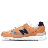 New Balance Sneakersnstuff x 577 'Grown Up' M577SKS