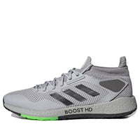 adidas Pulseboost HD 'Grey Green' EG9968