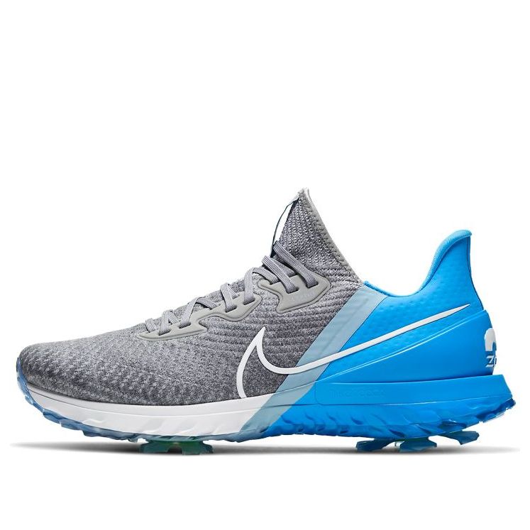 Nike Air Zoom Infinity Tour 'Blue Grey' CT0540-002