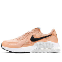 (WMNS) Nike Air Max Excee 'Washed Coral' CD5432-600