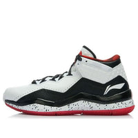 Li-Ning Way of Wade 3 'Overtown' ABAJ013-9