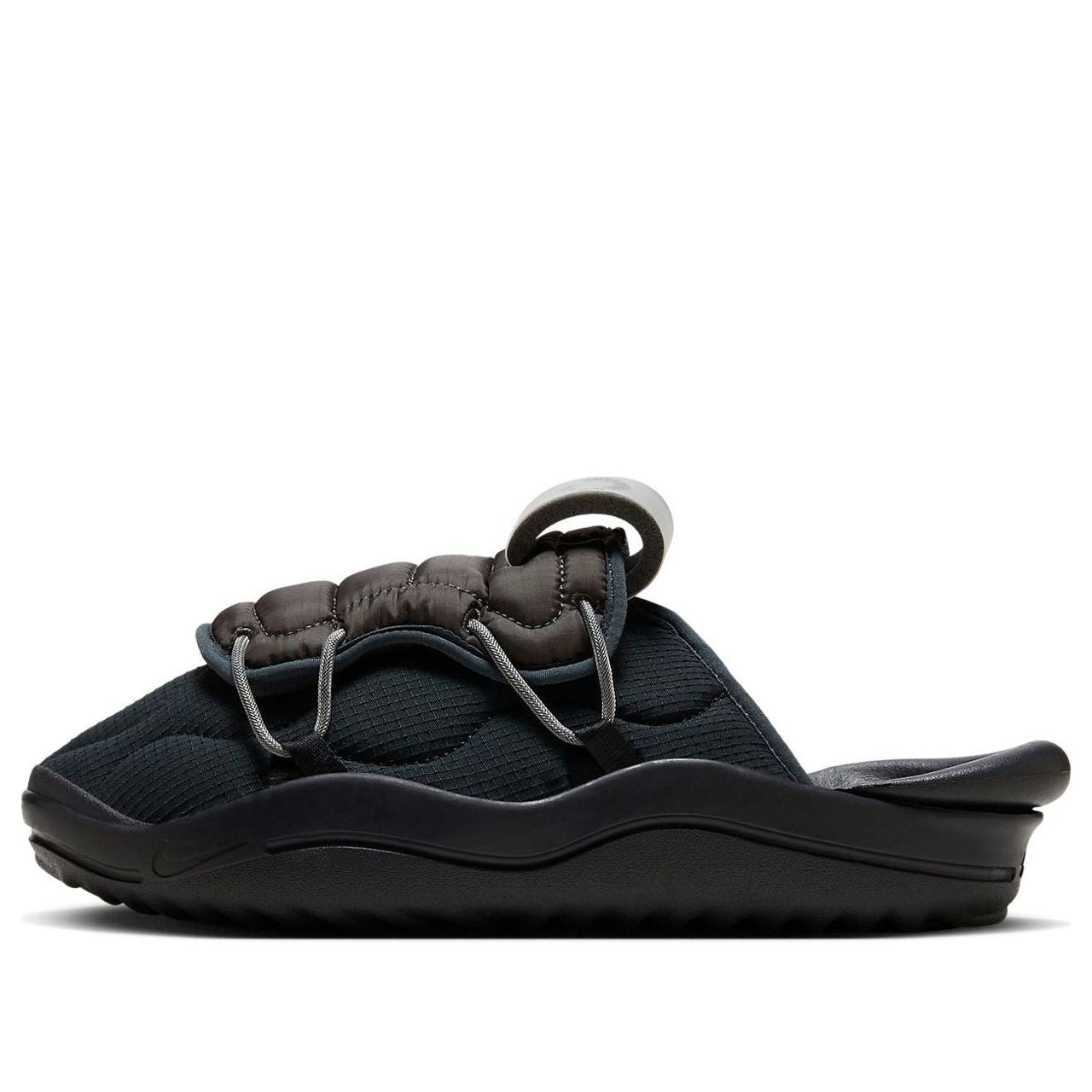 Nike Offline 3.0 'Black' DJ5226-004
