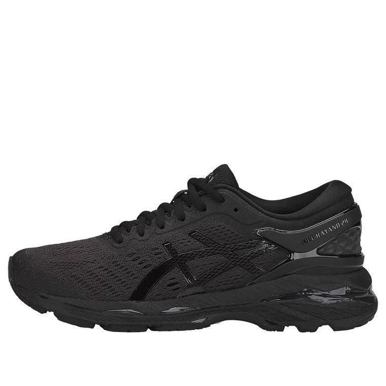 (WMNS) ASICS Gel-Kayano 24 'Blue' T799N-9090
