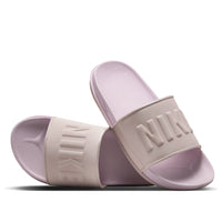 (WMNS) Nike Offcourt Slide 'Pink' BQ4632-606