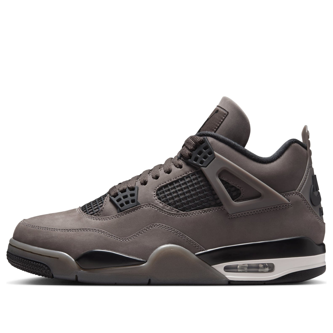 Air Jordan 4 Retro 'Cave Stone' FV5029-200
