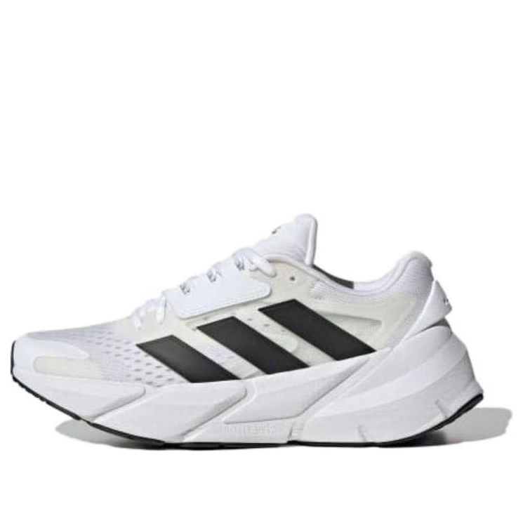 adidas Adistar 2.0 'Cloud White' HP2339