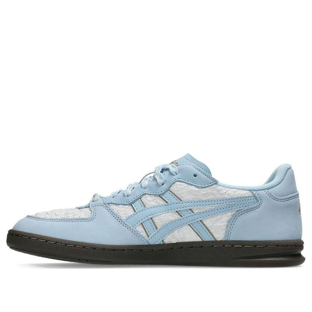 ASICS Skyhand OG 'White Faded Denim' 1203A880-100
