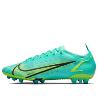 Nike Mercurial Vapor 14 Elite AG 'Impulse Pack' CZ8717-403