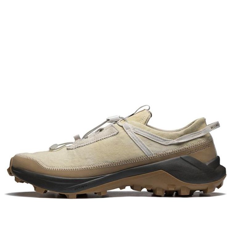 Ranra X Salomon Cross Pro 470611 / L47061100