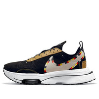 Nike Air Zoom-Type 'N7' DJ6143-001