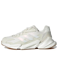 (WMNS) adidas X9000L4 'White Gum' GX0439