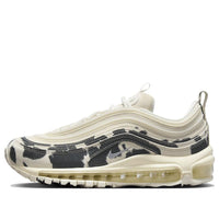 (WMNS) Nike Air Max 97 'Cow Print' FN7173-133