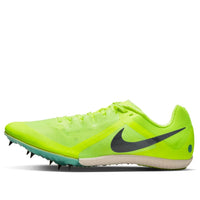 Nike Air Zoom Rival Multi Spikes 'Volt Mint Foam' DC8749-700