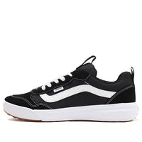 Vans Range Exp 'Black White' VN0A5EDYIJU