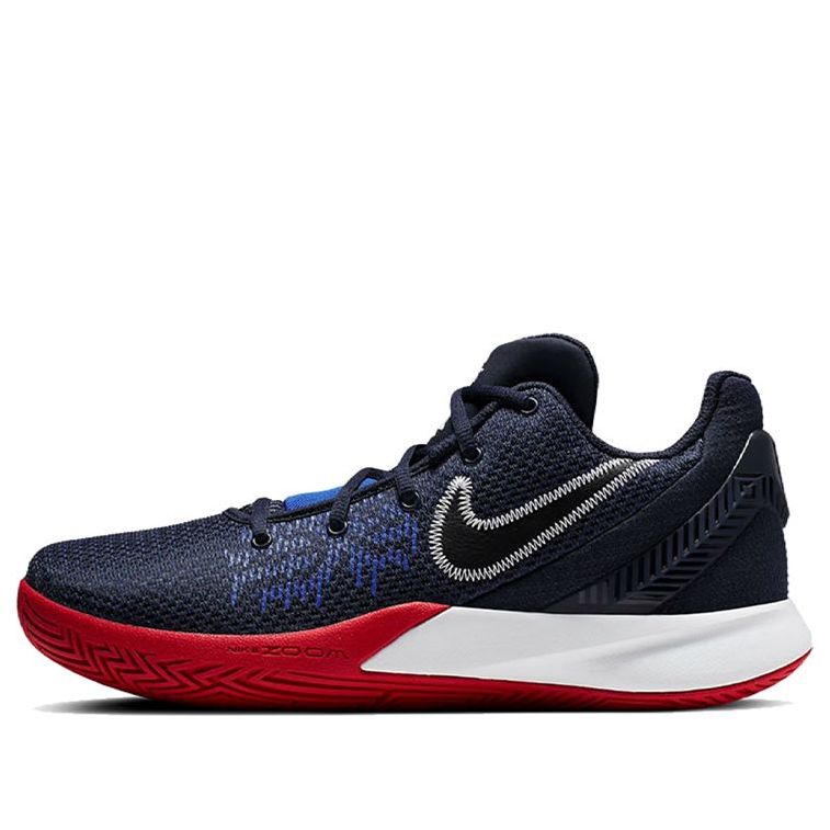 Nike Kyrie Flytrap 2 EP 'Obsidian' AO4438-401