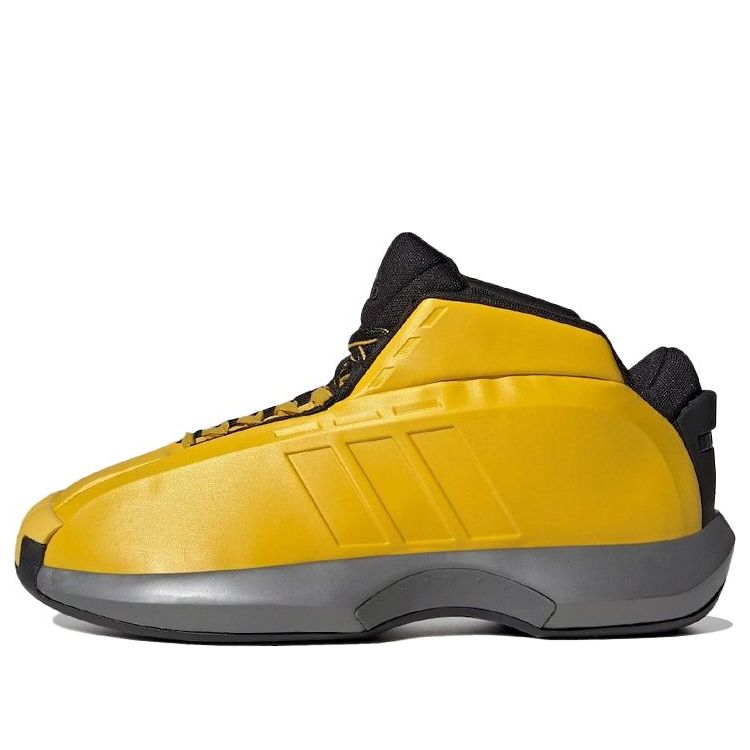 adidas Crazy 1 'Sunshine' 2022 GY3808