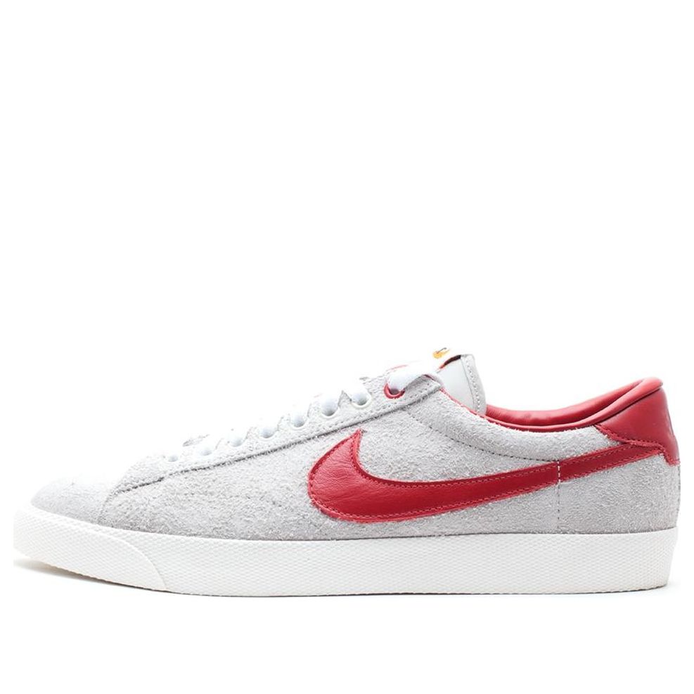 Nike Tennis Classic Ac Ltr Qs 'Clot' 515011-001