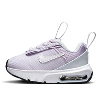 (TD) Nike Air Max Interlock Lite 'Violet Frost White' DH9410-500