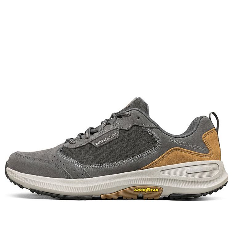 Skechers Go Walk Outdoor Minsi 216101-CHBR