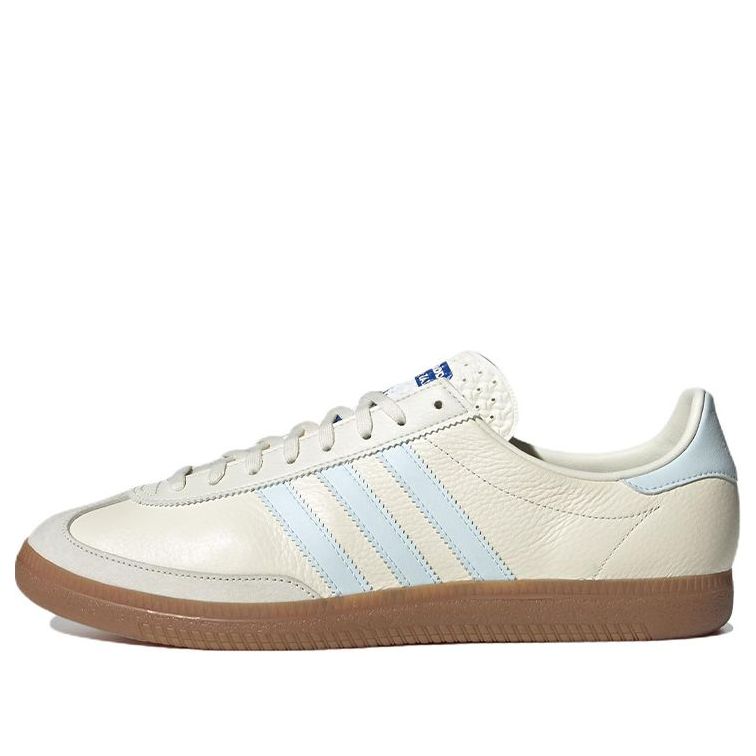 adidas Originals Last Frontier 'Cream White Almost Blue' GX6925